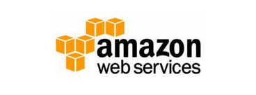 AWS Cloudfront