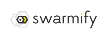 Swarmify