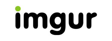Imgur
