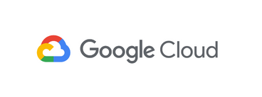 Google Cloud CDN