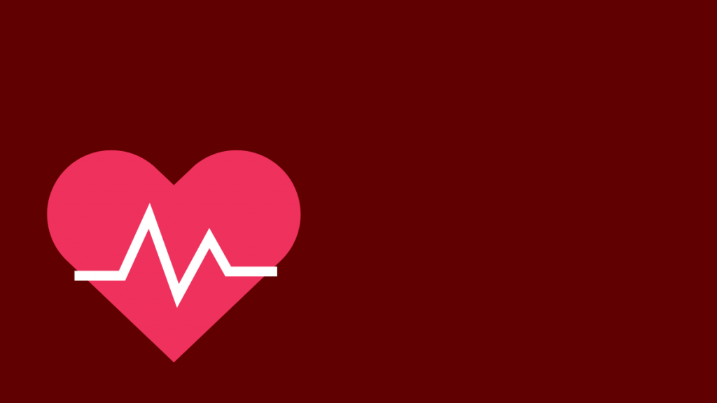 SEO Forever 7을 바꾼 7가지 Google 알고리즘 업데이트 H2.6 3