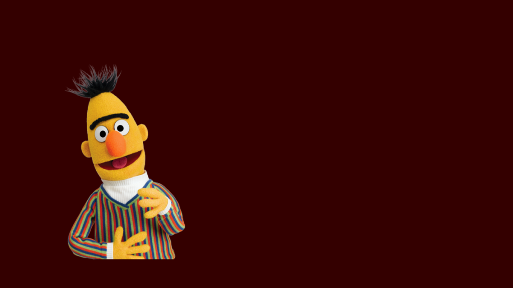 SEO를 영원히 바꾼 7가지 Google 알고리즘 업데이트 8 H2.7 3