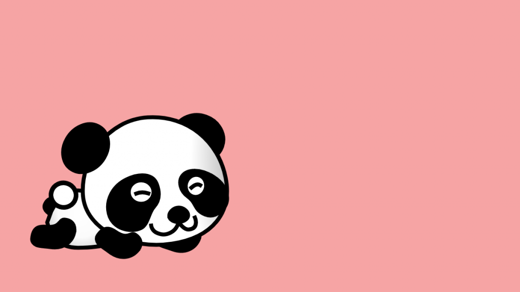 SEO Forever 2를 바꾼 7가지 Google 알고리즘 업데이트 H2.1 3