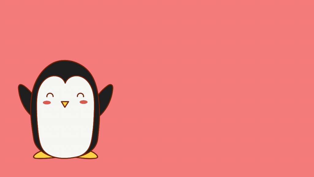 SEO Forever 3를 바꾼 7가지 Google 알고리즘 업데이트 H2.2 3