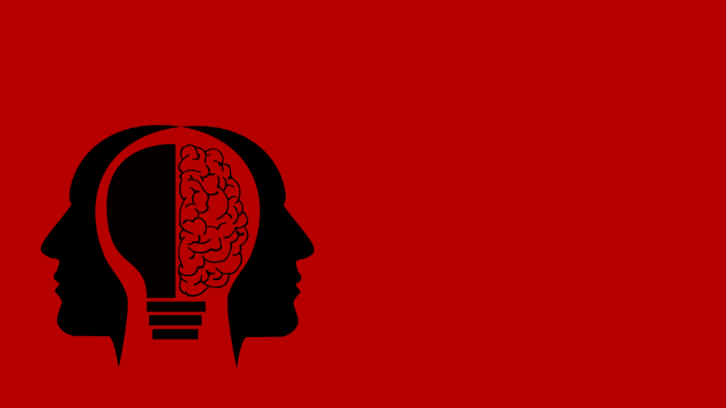 SEO Forever 6을 바꾼 7가지 Google 알고리즘 업데이트 H2.5 3