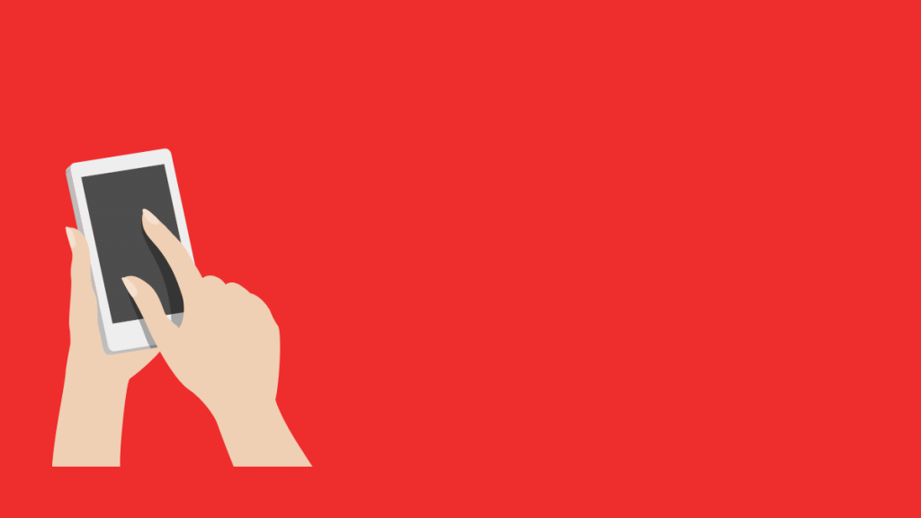 SEO Forever 5를 바꾼 7가지 Google 알고리즘 업데이트 H2.4 3