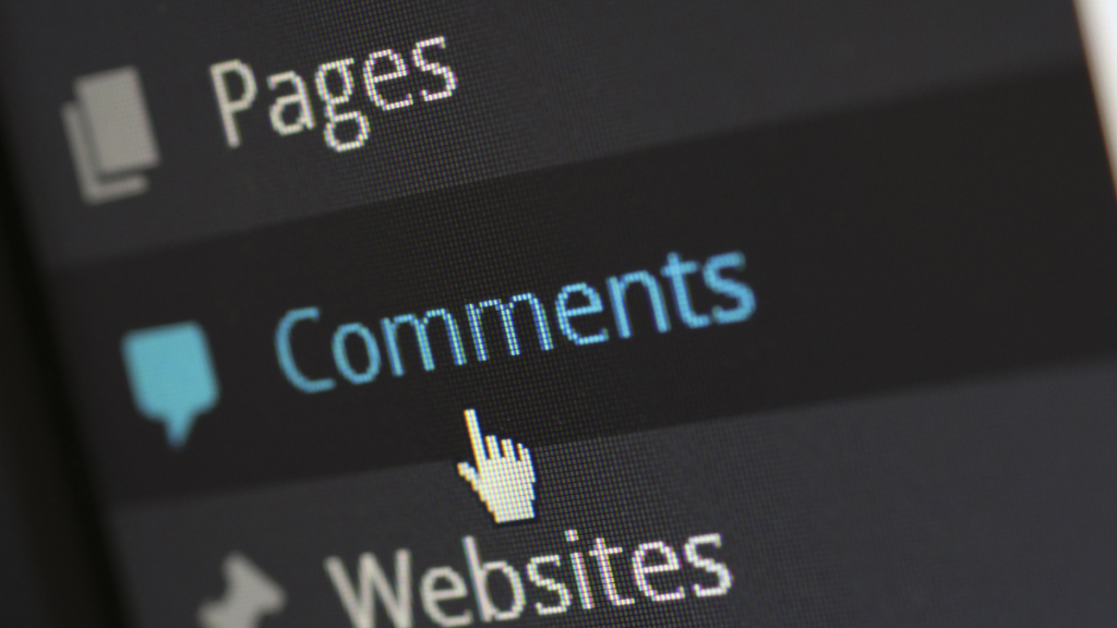 6 Cara Tidak Diketahui Untuk Menemukan Ide Konten Yang Anda Lewatkan H2.3 1 1