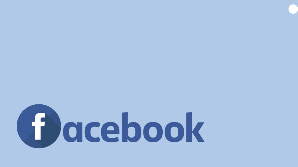 6 Cara Tidak Diketahui Untuk Menemukan Ide Konten Yang Anda Lewatkan H2.5 5