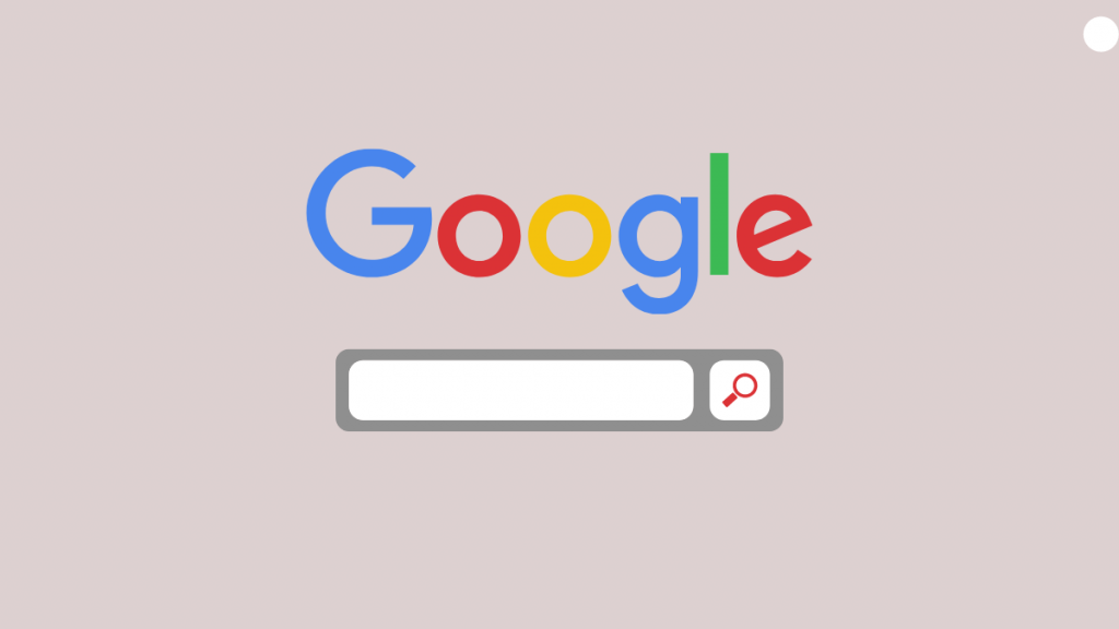 6 Cara Tidak Diketahui Untuk Menemukan Ide Konten Yang Anda Lewatkan H2.6 5