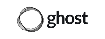 ไซต์บล็อกใดดีที่สุดสำหรับการทำเงิน? 3 Ghost