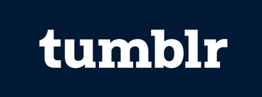 ไซต์บล็อกใดดีที่สุดสำหรับการทำเงิน? 9 Tumblr