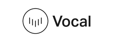ไซต์บล็อกใดดีที่สุดสำหรับการทำเงิน? 6 Vocal.Media