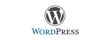 ไซต์บล็อกใดดีที่สุดสำหรับการทำเงิน? 2 WordPress
