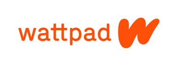 ไซต์บล็อกใดดีที่สุดสำหรับการทำเงิน? 10 Wattpad