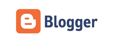 ไซต์บล็อกใดดีที่สุดสำหรับการทำเงิน? 13 Blogger