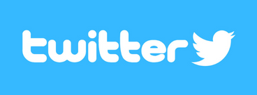 ไซต์บล็อกใดดีที่สุดสำหรับการทำเงิน? 14 Twitter