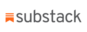 ไซต์บล็อกใดดีที่สุดสำหรับการทำเงิน? 5 Substack