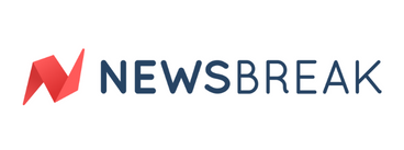 ไซต์บล็อกใดดีที่สุดสำหรับการทำเงิน? 8 NewsBreak