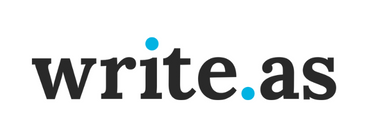 ไซต์บล็อกใดดีที่สุดสำหรับการทำเงิน? 12 Write.as