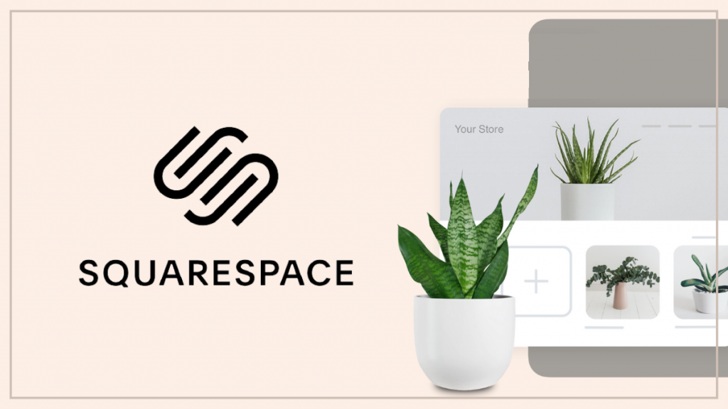 Squarespace