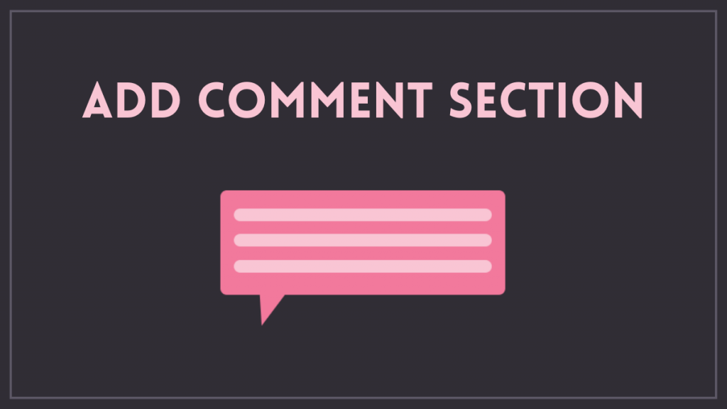 O que é GREY hat SEO no marketing digital? 9 Add Comment Section