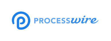 ProcessWire