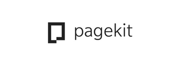 Pagekit