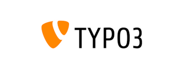 TYPO3