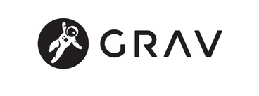 Grav