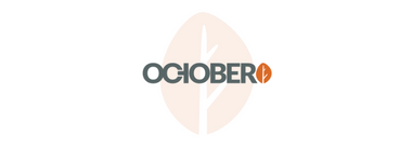 October
