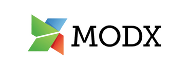 MODX