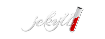Jekyll