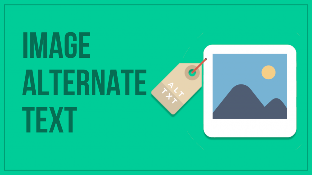 Kesalahan SEO E-Commerce Umum yang Membakar Anggaran Pemasaran Anda Image alternate text