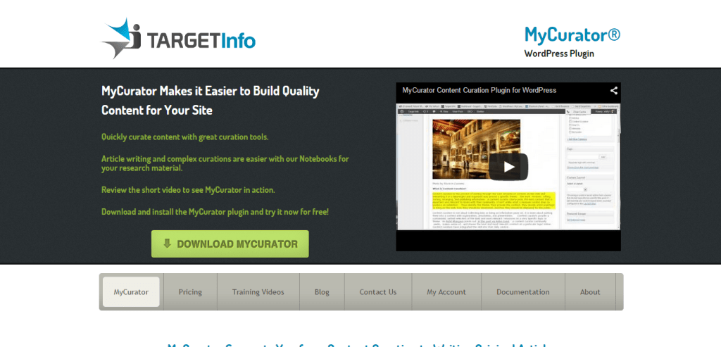 MyCurator-WordPress-Plugin-1024x493