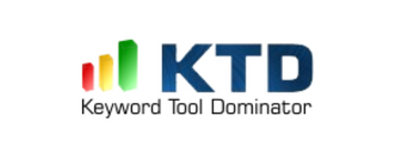 Keyword Tool Dominator