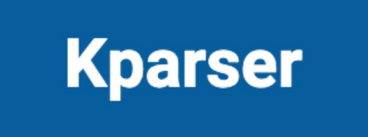 Kparser