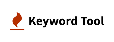 Keywordtool.io