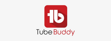 TubeBuddy
