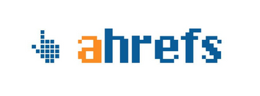Ahrefs Keywords Explorer