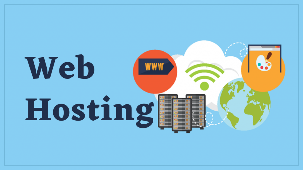 كيفية تأمين موقع ووردبريس؟ - 10 طرق فعالة 1 Web Hosting