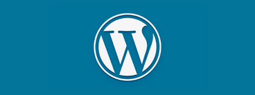 Le migliori notizie Plugin Aggregator per WordPress 5 FeedWordPress