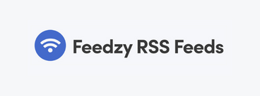 Migliori notizie Plugin Aggregator per WordPress 2 Feedzy RSS Feeds