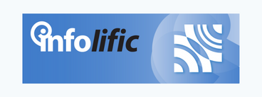 Migliori notizie Plugin Aggregator per WordPress 8 RSS Includes Pages