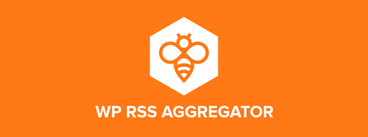Le migliori notizie Plugin Aggregator per WordPress 3 WP RSS Aggregator