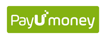 5 インドで最高の WordPress 支払いゲートウェイ 2 PayuMoney