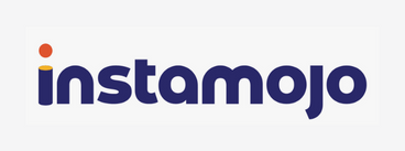 5 インドで最高の WordPress 支払いゲートウェイ 3 Instamojo