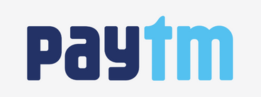 5 インドで最高の WordPress 支払いゲートウェイ 5 PayTM