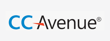 5 インドで最高の WordPress 支払いゲートウェイ 4 CCAvenue