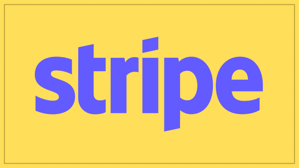 Stripe