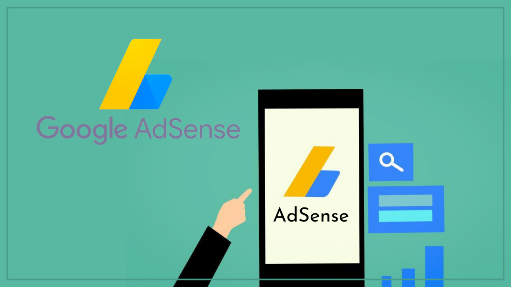 AdSense